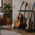 The Complete Guide to Guitar Stand Floor