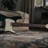 The Complete Guide to Fender Baritone