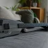 The Complete Guide to Casio Guitar Dg 20