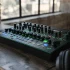 The Complete Guide to Roland Mx 1 Mixer