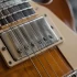 The Complete Guide to Gibson Usa Pickups