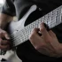 The Complete Guide to 7 String Prs