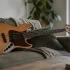 The Complete Guide to Fender Short Scale Bass