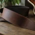 The Complete Guide to Prs Guitar Strap