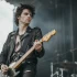 The Complete Guide to Guitar Punk Guitars