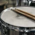 The Complete Guide to Snare Head