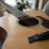 The Complete Guide to Taylor Nylon Strings