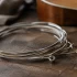 The Complete Guide to Fender Strings