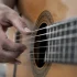 The Complete Guide to Taylor Nylon String Guitar