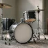 The Complete Guide to Ludwig Breakbeats Drum Set
