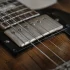 The Complete Guide to Gibson Guitar Pickups