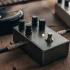 The Complete Guide to Delay Strymon