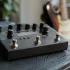 The Complete Guide to Guitar Modelling