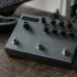The Complete Guide to Strymon Timeline Guitar Pedal