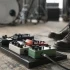 The Complete Guide to Strymon Delay Pedal