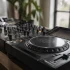 The Complete Guide to Denon Cdj