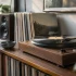 The Complete Guide to Box Sets Vinyl