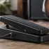 The Complete Guide to Bass Wah