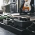 The Complete Guide to Bass Guitar Wah Pedal