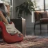 The Complete Guide to Fender Hot Rod
