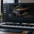 The Complete Guide to Keyscape