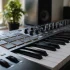 The Complete Guide to Pad Novation