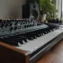 The Complete Guide to Whats A Synth