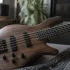 The Complete Guide to Bass Guitar Headless
