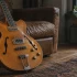 The Complete Guide to Gretsch Bass Guitar