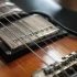 The Complete Guide to Iron Gear Guitar Pickups