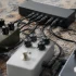 The Complete Guide to Daisy Guitar