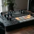 The Complete Guide to Behringer Drum Machine