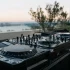 The Complete Guide to Cdj Stand
