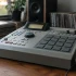 The Complete Guide to Mpc Akai 2000 Xl