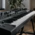 The Complete Guide to Korg Ms 2000