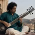 The Complete Guide to Sitar Electric