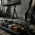 The Complete Guide to Synth Pedal For Bass