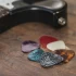 The Complete Guide to Guitar Picks Cool