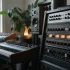 The Complete Guide to Rack Synthesizers