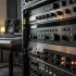 The Complete Guide to Rack Mount Synthesizer