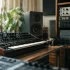 The Complete Guide to Synth Rack Mount