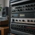 The Complete Guide to Rackmount Synth