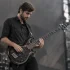 The Complete Guide to Prs Bass Guitars