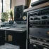 The Complete Guide to Synth Rack