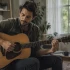 The Complete Guide to Tc Play Acoustic