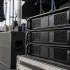 The Complete Guide to Qsc Audio Amplifiers