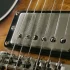 The Complete Guide to Bridge Pickup