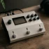 The Complete Guide to Boss Dd 500