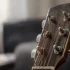 The Complete Guide to Alternative Guitar Tunings