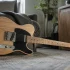 The Complete Guide to Fender Telecaster Modern